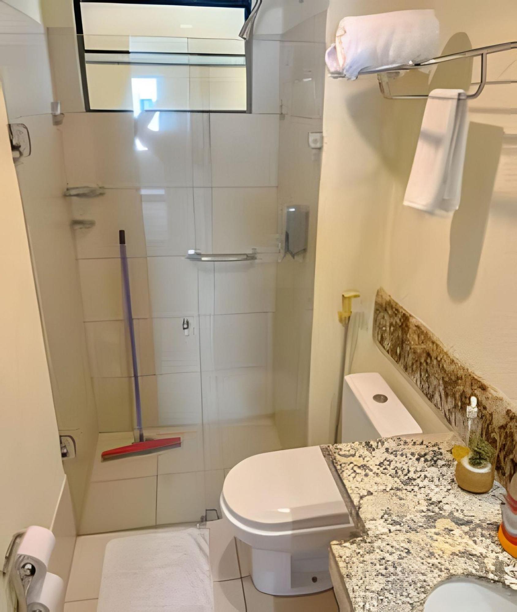 Plaza Suite นาตาล ภายนอก รูปภาพ